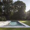 Jardín Casa 2 - Arquitectos de Limburg/Camamarim - Fotografía exterior, jardín