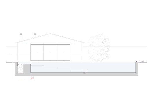 Garden No. 2 – Limburg / Camarim Arquitectos - Image 21 of 32