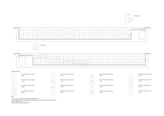 Garden No. 2 – Limburg / Camarim Arquitectos - Image 32 of 32