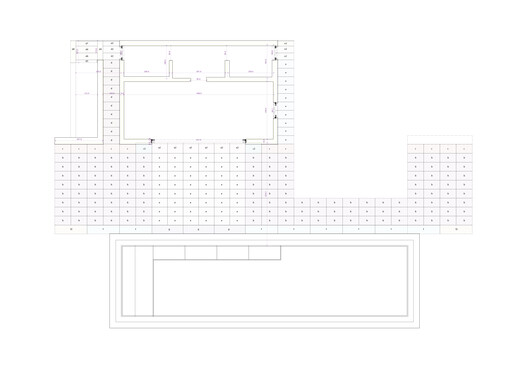 Garden No. 2 – Limburg / Camarim Arquitectos - Image 25 of 32