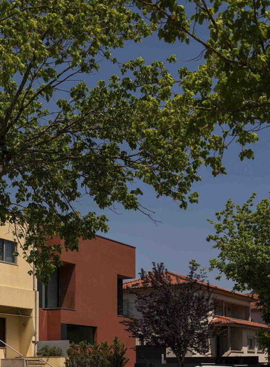 Casa Esculpida / Utopia – Arquitectura e Engenharia  - Fotografia de Exterior