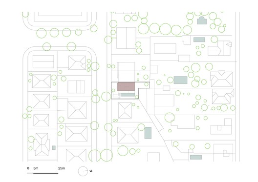 Casa Esculpida / Utopia – Arquitectura e Engenharia  - Imagem 24 de 32