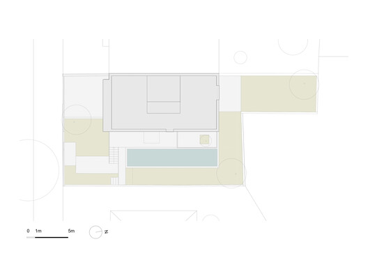 Casa Esculpida / Utopia – Arquitectura e Engenharia  - Imagem 29 de 32