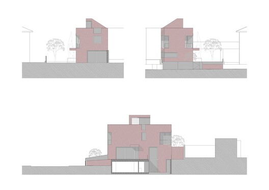 Casa Esculpida / Utopia – Arquitectura e Engenharia  - Imagem 31 de 32