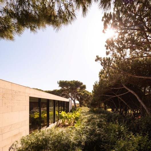 Casa V / João Tiago Aguiar, Arquitectos - Imagem 21 de 28