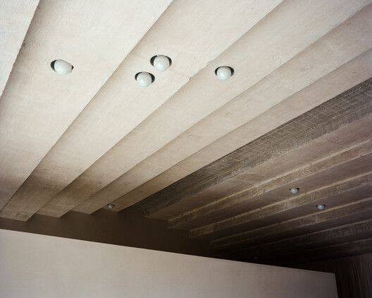 Catribana House / STUDIO_LPP - Image 10 of 15