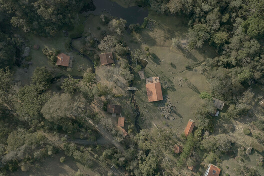 Main House / messina | rivas - Image 7 of 43