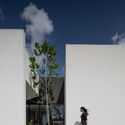 Casa Chico / NebR Architecture - Imágenes 2 en total 17