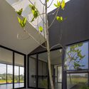 Casa Chico/NebR Architecture - PhotoGrafia -Postals