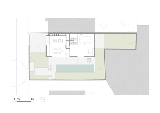 Casa Esculpida / Utopia – Arquitectura e Engenharia  - Imagem 26 de 32