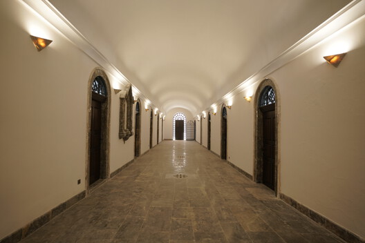 UNESCO Culminates the Restoration Program of the City of Mosul, Iraq - Image 10 of 32