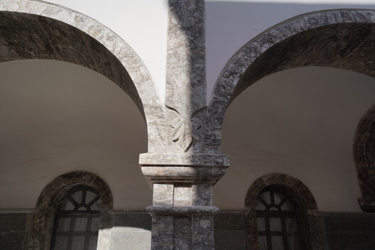 UNESCO Culminates the Restoration Program of the City of Mosul, Iraq - Image 9 of 32