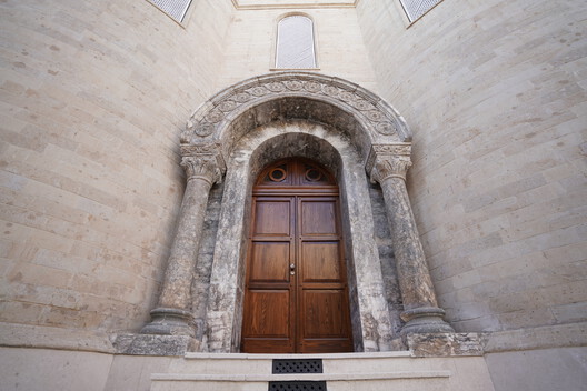 UNESCO Culminates the Restoration Program of the City of Mosul, Iraq - Image 7 of 32