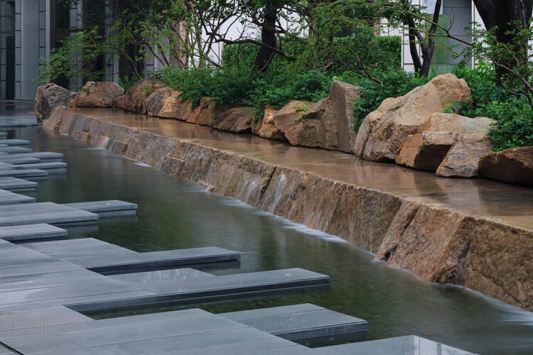 青庐 / 七月合作社 - 5 的图像 15