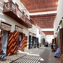 A Model for Community-Led Heritage Preservation: Esna's Aga Khan Award-Winning Revitalisation - Image 3 of 4