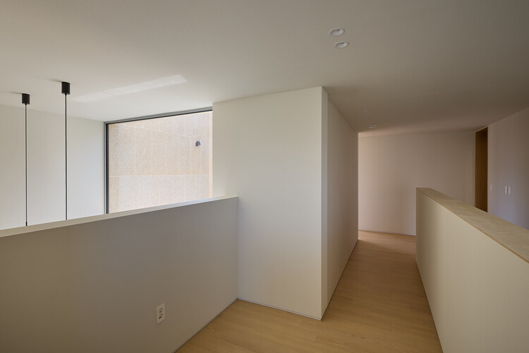 Casa C104-9 / AEA_ATELier Arquitecto espacial - Figura 17