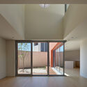 Casa C104-9 / AEA_ATELIER Arquitecto espacial
