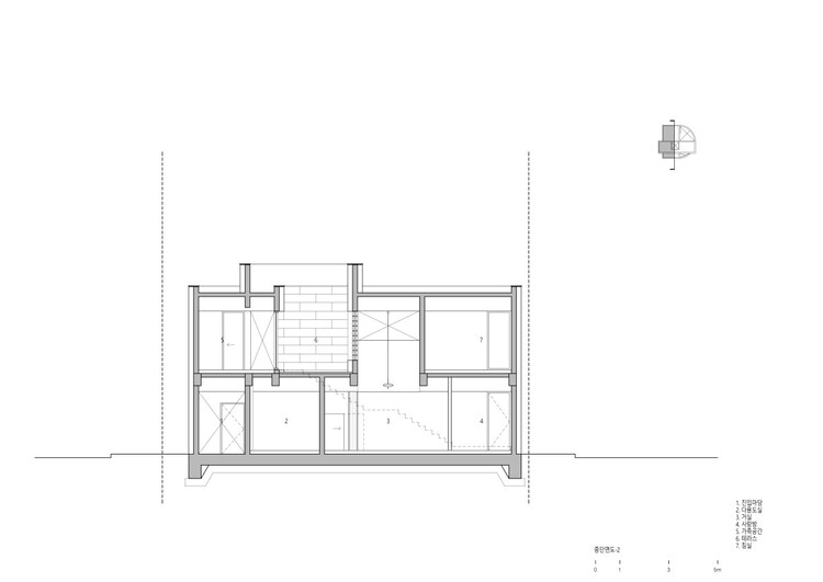Casa C104-9 / AEA_ATELier Arquitecto espacial - Figura 30