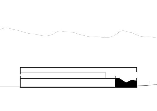 Sede y Showroom de Janošík / Jakub Janošík - Imagen 37 de 41