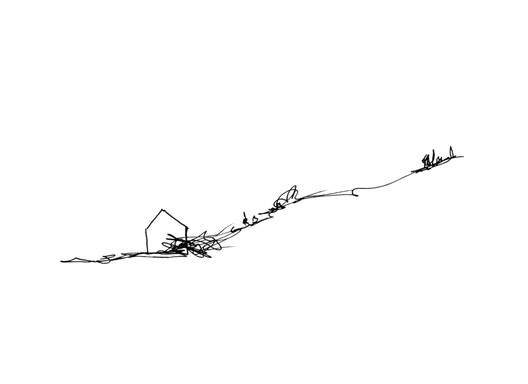 Sede y Showroom de Janošík / Jakub Janošík - Imagen 28 de 41