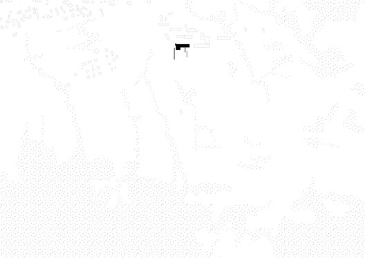 Sede y Showroom de Janošík / Jakub Janošík - Imagen 32 de 41