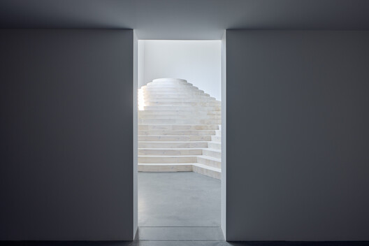 Sede y Showroom de Janošík / Jakub Janošík - Imagen 23 de 41