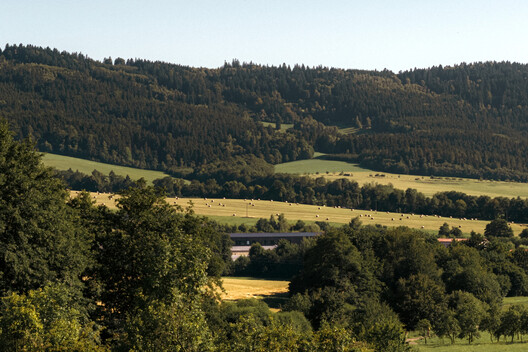 Sede y Showroom de Janošík / Jakub Janošík - Imagen 6 de 41