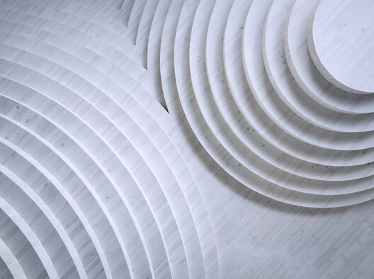 Sede y Showroom de Janošík / Jakub Janošík - Imagen 22 de 41