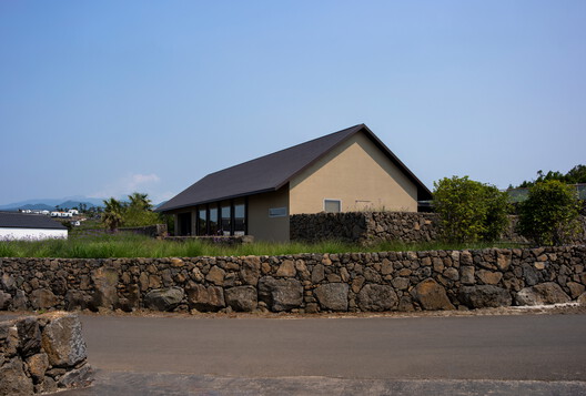 Watarstay [Wa:Tar] / 100A associates - Exterior Photography