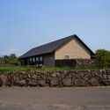 Watarstay [Wa:Tar] / 100A associates - Exterior Photography, Hospitality Architecture