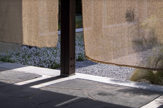 Watarstay [Wa:Tar] / 100A associates - Image 10 of 25