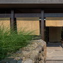 Watarstay [Wa:Tar] / 100A associates - Exterior Photography, Hospitality Architecture