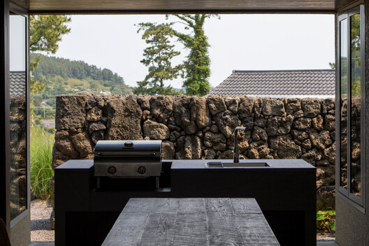 Watarstay [Wa:Tar] / 100A associates - Exterior Photography