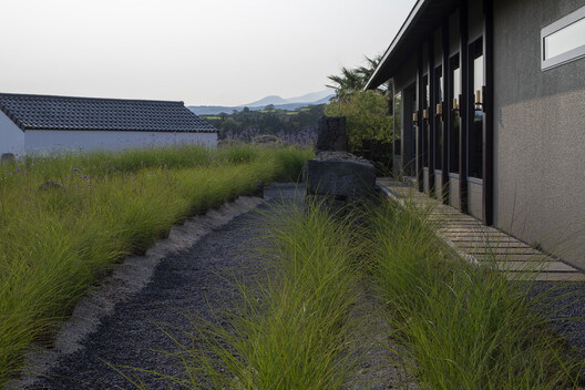 Watarstay [Wa:Tar] / 100A associates - Exterior Photography