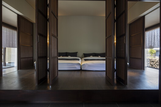 Watarstay [Wa:Tar] / 100A associates - Image 4 of 25