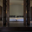 Watarstay [Wa:Tar] / 100A associates - Hospitality Architecture