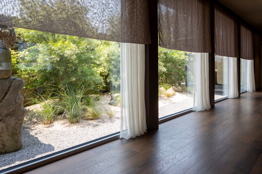 Watarstay [Wa:Tar] / 100A associates - Image 18 of 25