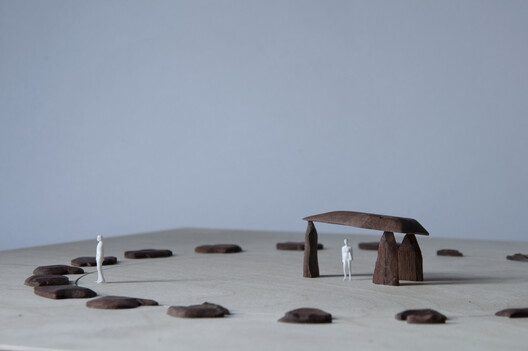 First Copenhagen Architecture Biennial Opens With the Theme “Slow Down” - Image 20 of 21