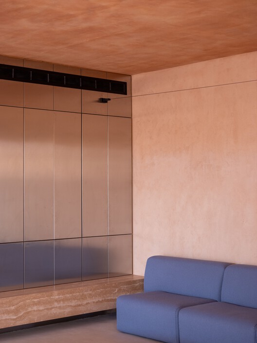 Casa Homa / HOMA Studio - Fotografia de Interiores, Madeira