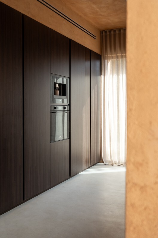 Casa Homa / HOMA Studio - Fotografia de Interiores, Madeira