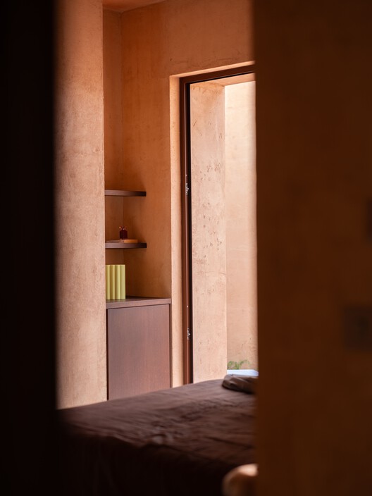 Casa Homa / HOMA Studio - Fotografia de Interiores, Madeira