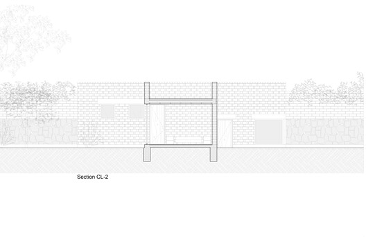 Casa Finlandia / Escobedo Soliz Studio - Imagen 21 de 27