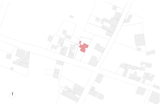 Casa Finlandia / Escobedo Soliz Studio - Imagen 17 de 27