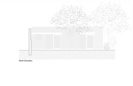 Casa Finlandia / Escobedo Soliz Studio - Imagen 25 de 27