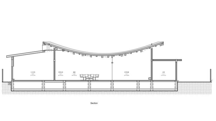 Nuestro Laboratorio de Arquitectos Forest/CTAA - Imagen 18 de 19