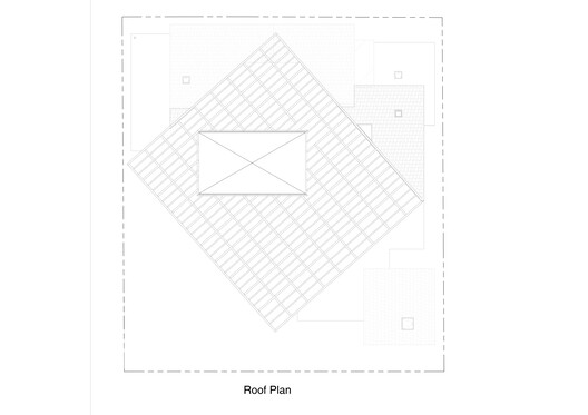 森林之家 / CTAA Architects Lab - 17 的图像 19