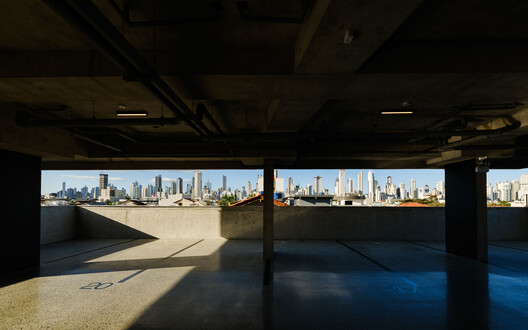 Edifício Botânico / Terra e Tuma Arquitetos Associados - Imagem 10 de 25