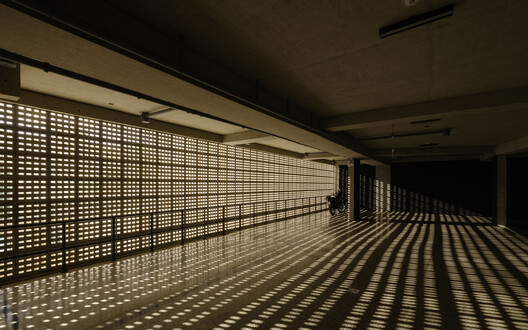 Edifício Botânico / Terra e Tuma Arquitetos Associados - Imagem 13 de 25