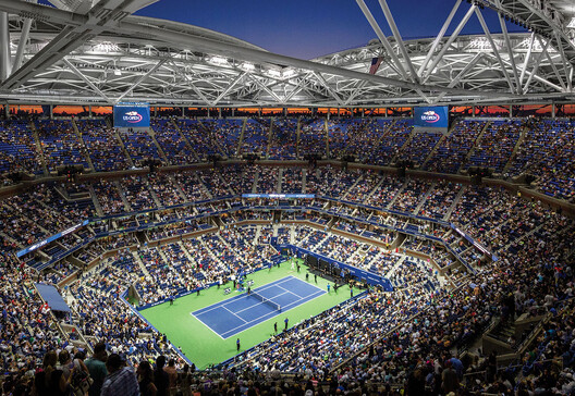 From Yakushima to Toronto: Architecture Now Highlights New Projects Shaping Hospitality, Public Life, and Infrastructure - Image 2 of 16