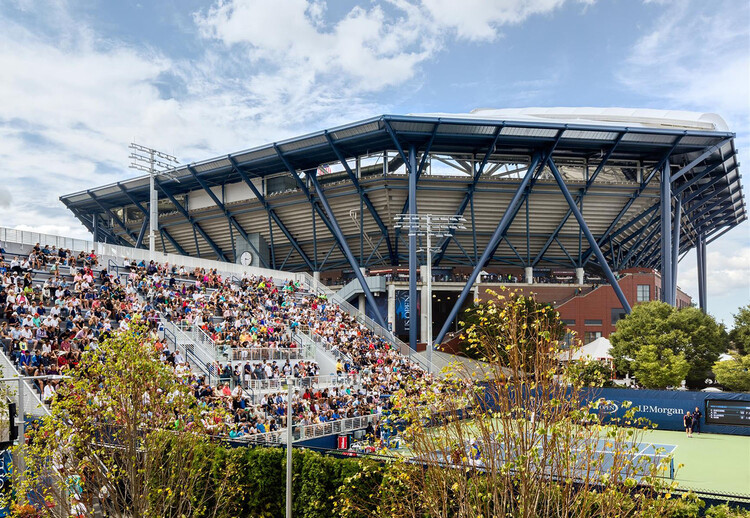 From Yakushima to Toronto: Architecture Now Highlights New Projects Shaping Hospitality, Public Life, and Infrastructure - Image 13 of 16